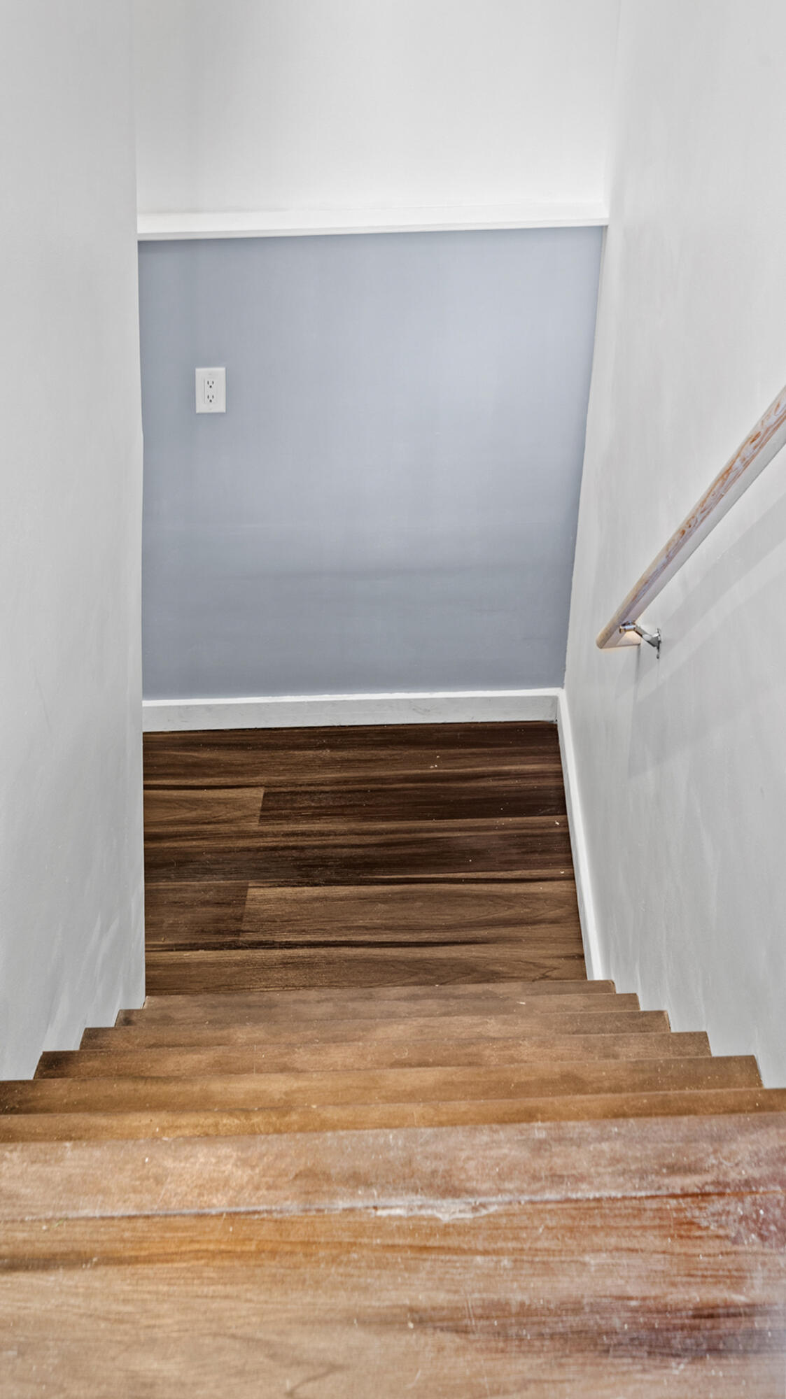 166 Lancaster Brook Road Glenburn ME 04401