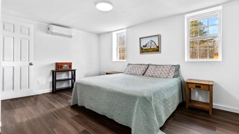 166 Lancaster Brook Road Glenburn ME 04401