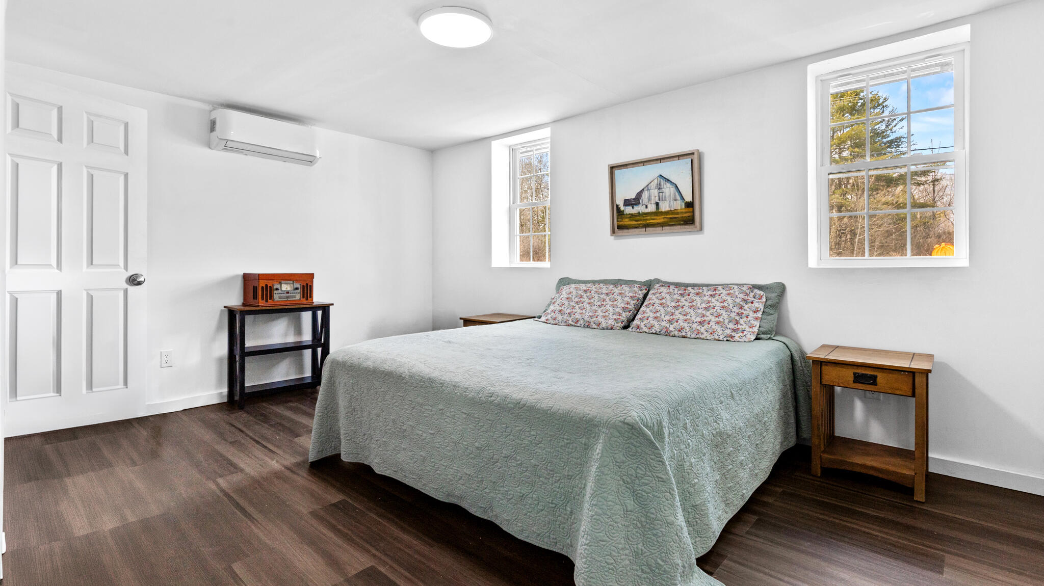 166 Lancaster Brook Road Glenburn ME 04401