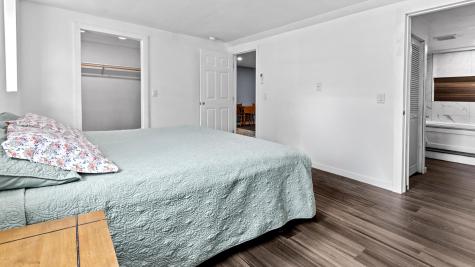166 Lancaster Brook Road Glenburn ME 04401