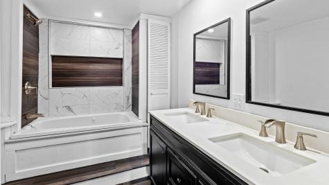 166 Lancaster Brook Road Glenburn ME 04401
