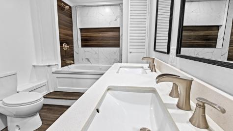 166 Lancaster Brook Road Glenburn ME 04401