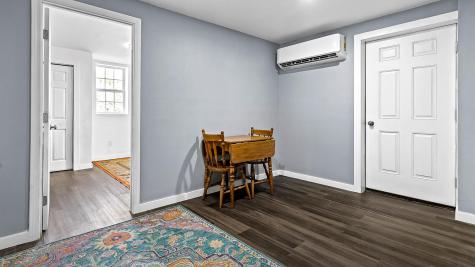 166 Lancaster Brook Road Glenburn ME 04401