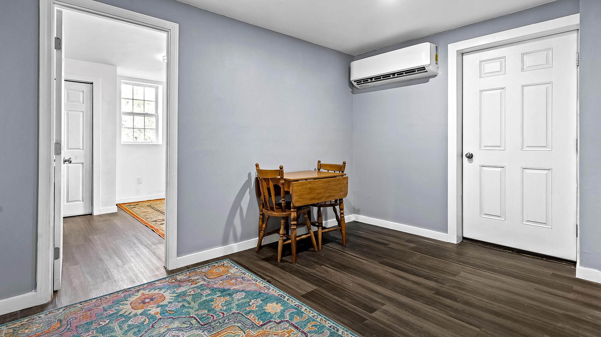 166 Lancaster Brook Road Glenburn ME 04401