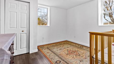 166 Lancaster Brook Road Glenburn ME 04401