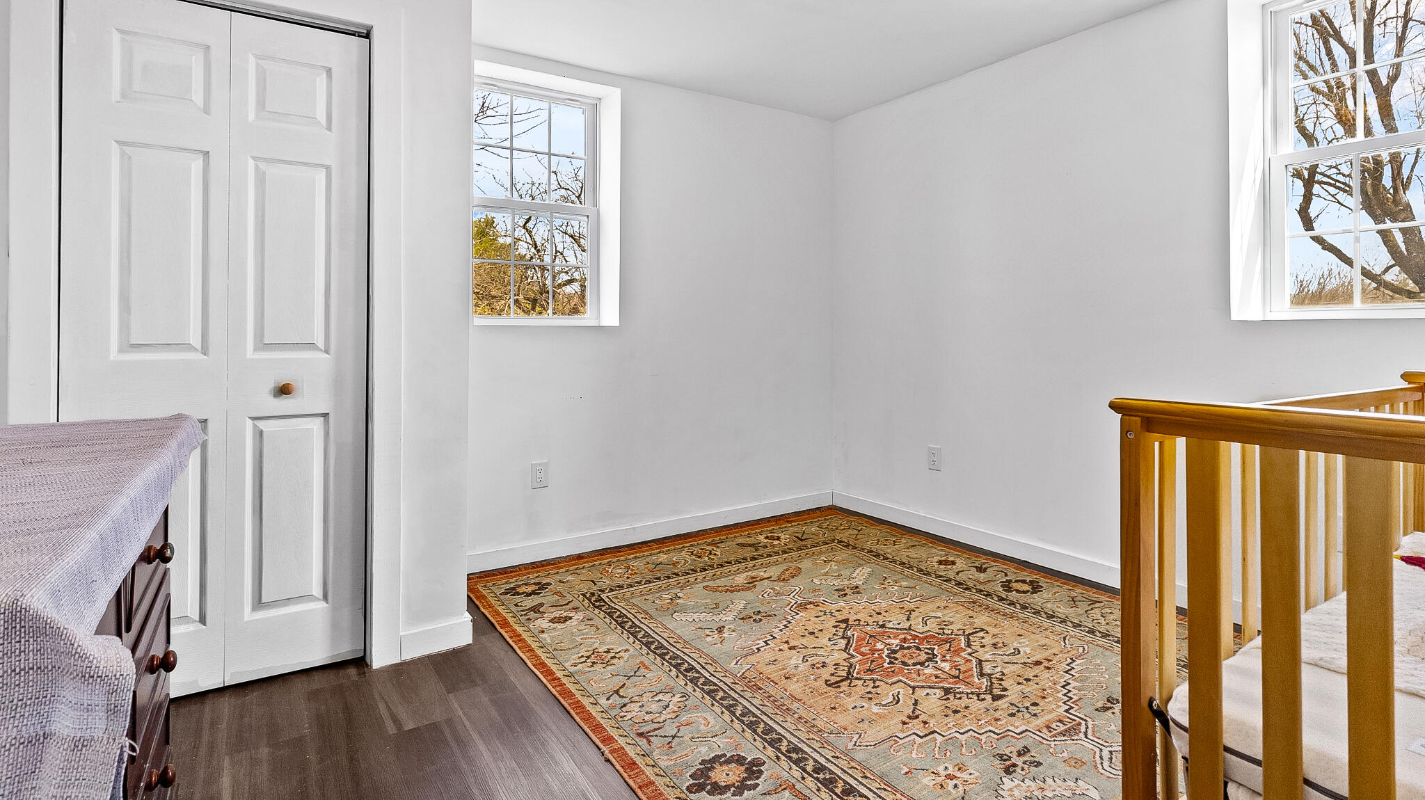166 Lancaster Brook Road Glenburn ME 04401