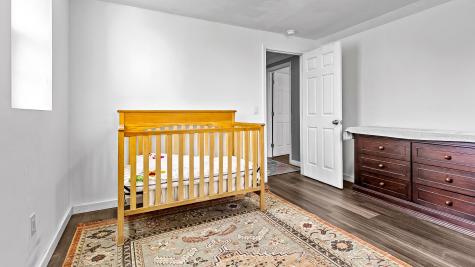 166 Lancaster Brook Road Glenburn ME 04401
