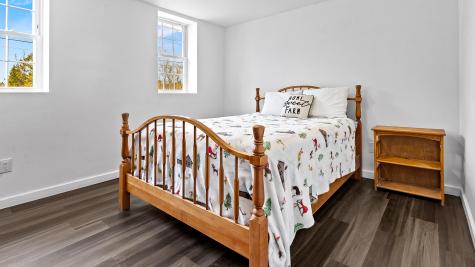 166 Lancaster Brook Road Glenburn ME 04401