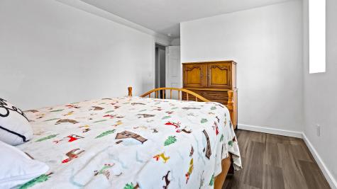 166 Lancaster Brook Road Glenburn ME 04401