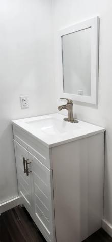 166 Lancaster Brook Road Glenburn ME 04401