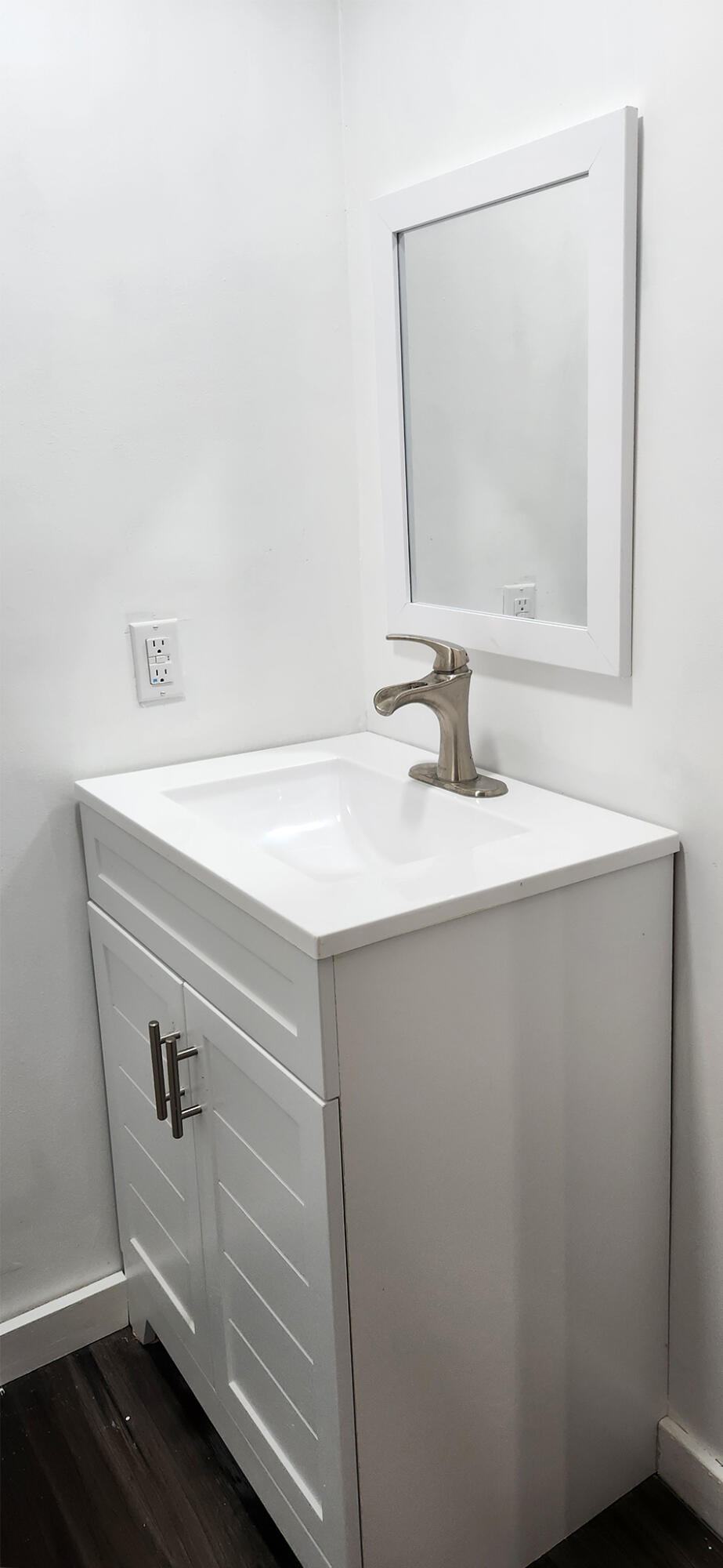 166 Lancaster Brook Road Glenburn ME 04401