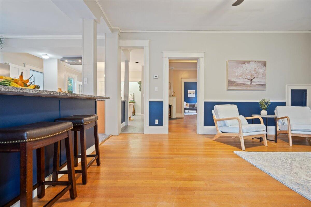 82 Gamage Avenue Auburn ME 04210