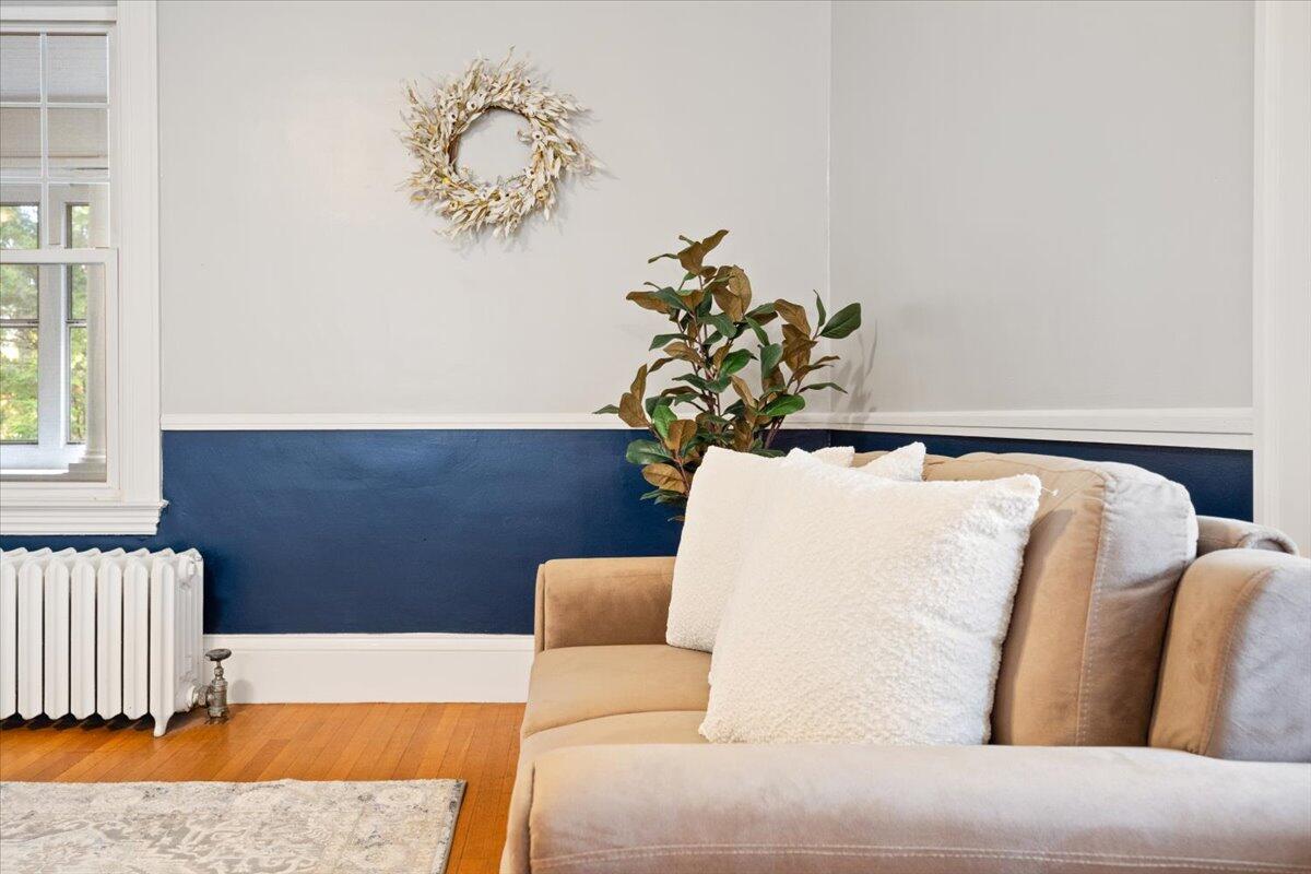 82 Gamage Avenue Auburn ME 04210