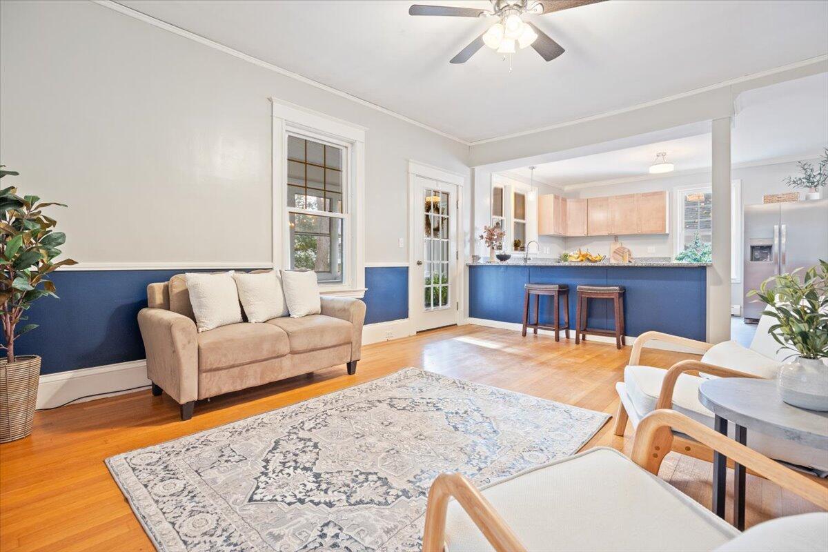 82 Gamage Avenue Auburn ME 04210