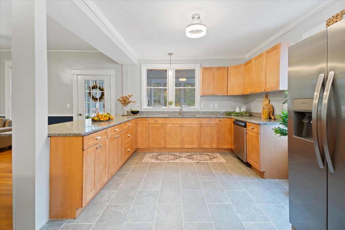 82 Gamage Avenue Auburn ME 04210