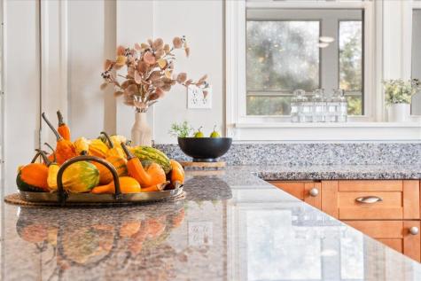 82 Gamage Avenue Auburn ME 04210