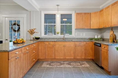 82 Gamage Avenue Auburn ME 04210