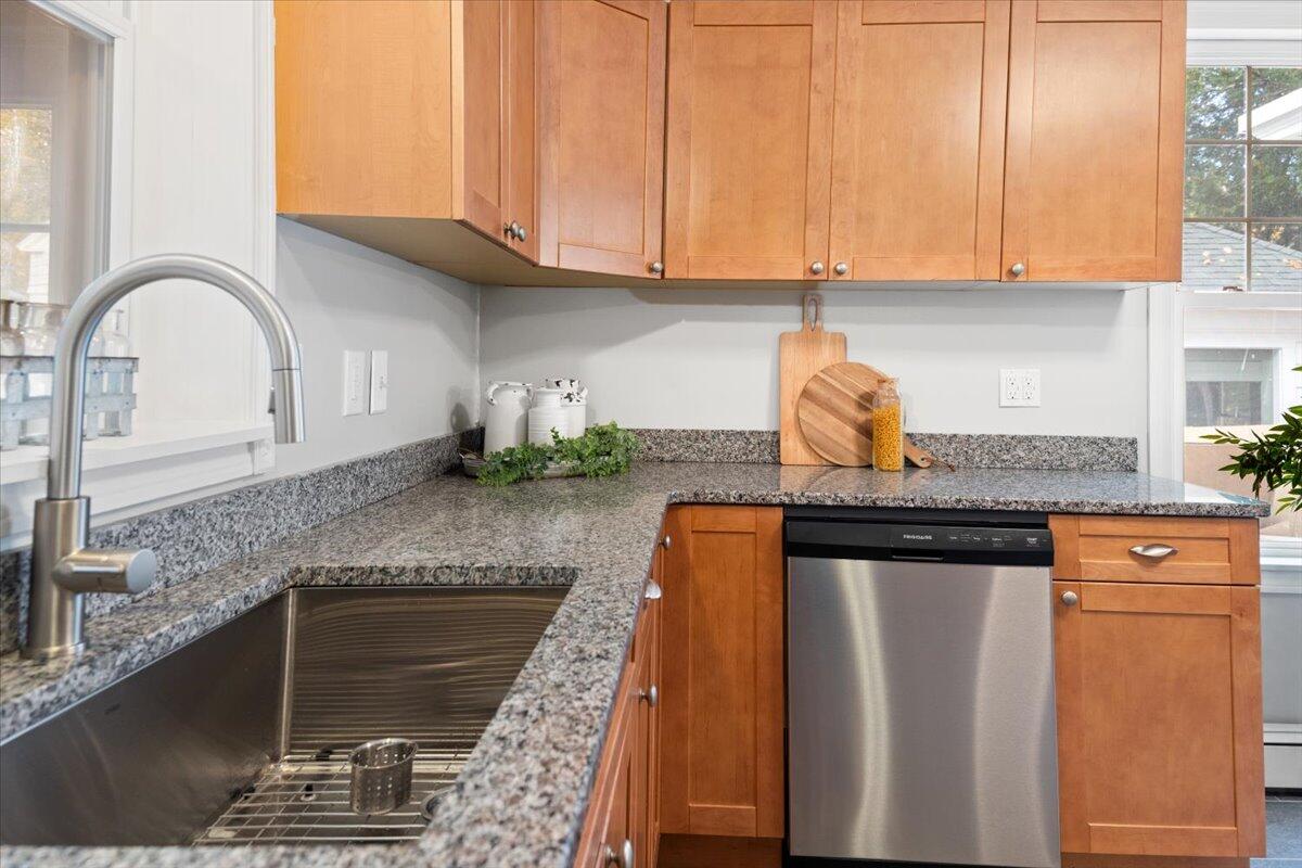 82 Gamage Avenue Auburn ME 04210