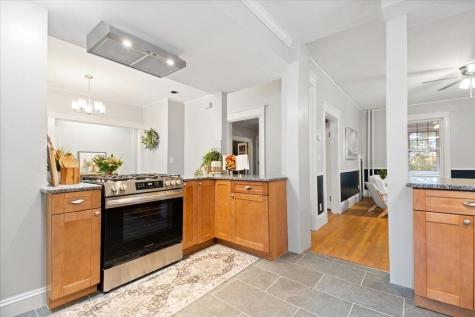 82 Gamage Avenue Auburn ME 04210