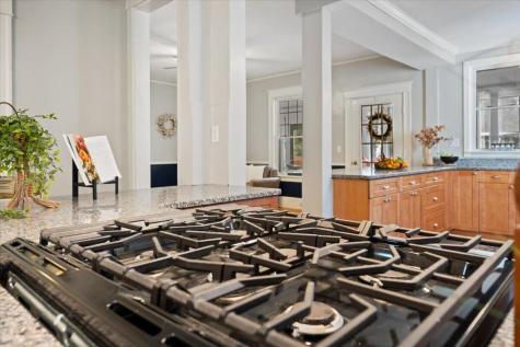 82 Gamage Avenue Auburn ME 04210