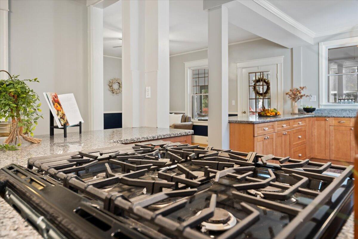 82 Gamage Avenue Auburn ME 04210