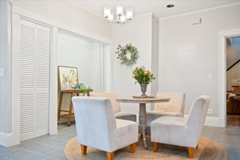 82 Gamage Avenue Auburn ME 04210