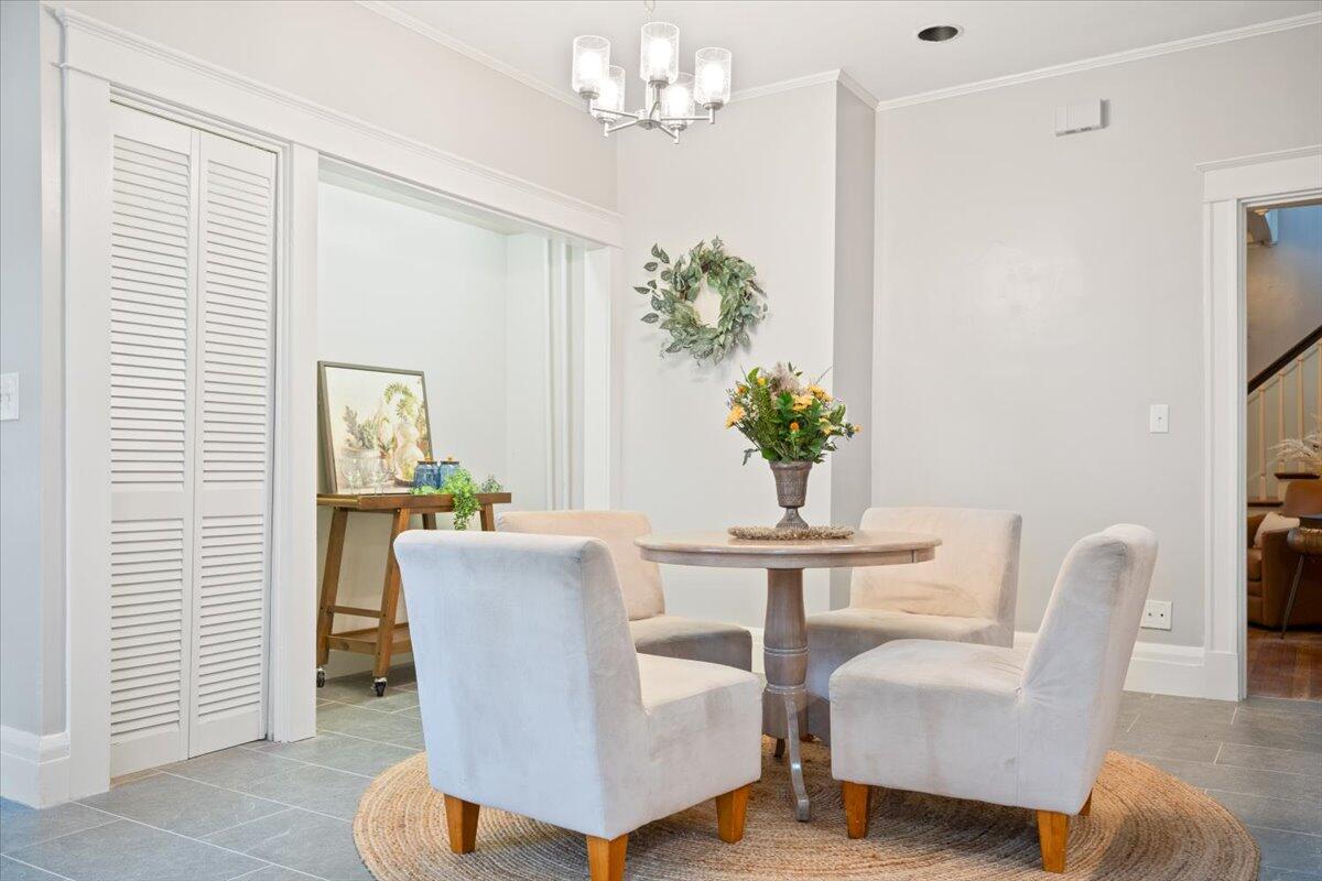 82 Gamage Avenue Auburn ME 04210