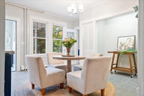 82 Gamage Avenue Auburn ME 04210