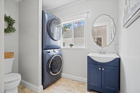 82 Gamage Avenue Auburn ME 04210