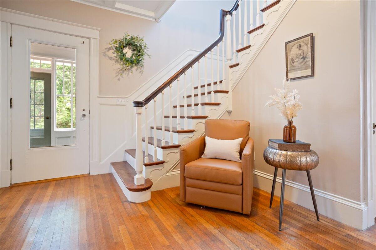 82 Gamage Avenue Auburn ME 04210