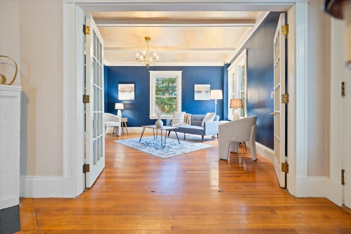 82 Gamage Avenue Auburn ME 04210