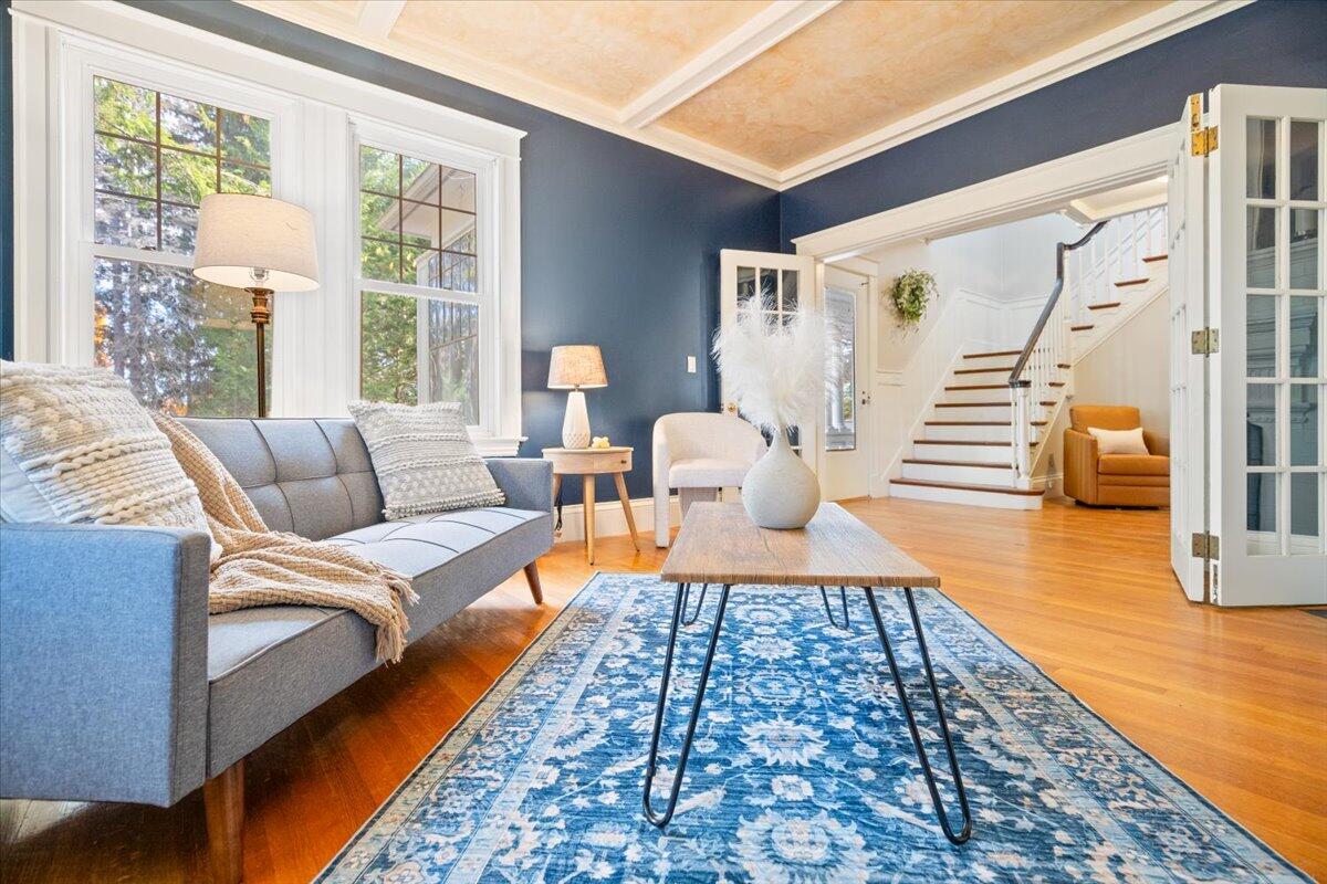 82 Gamage Avenue Auburn ME 04210