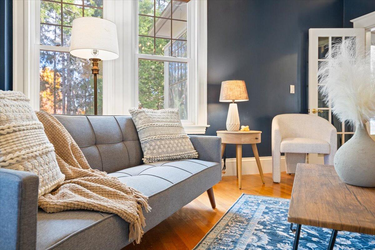 82 Gamage Avenue Auburn ME 04210