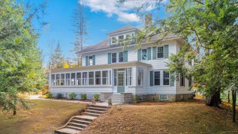 82 Gamage Avenue Auburn ME 04210