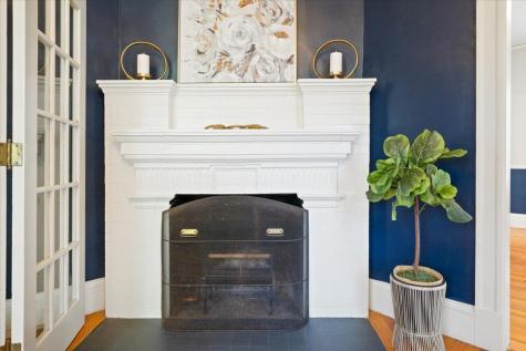 82 Gamage Avenue Auburn ME 04210