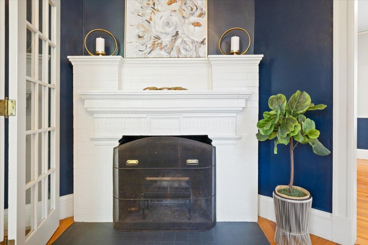 82 Gamage Avenue Auburn ME 04210