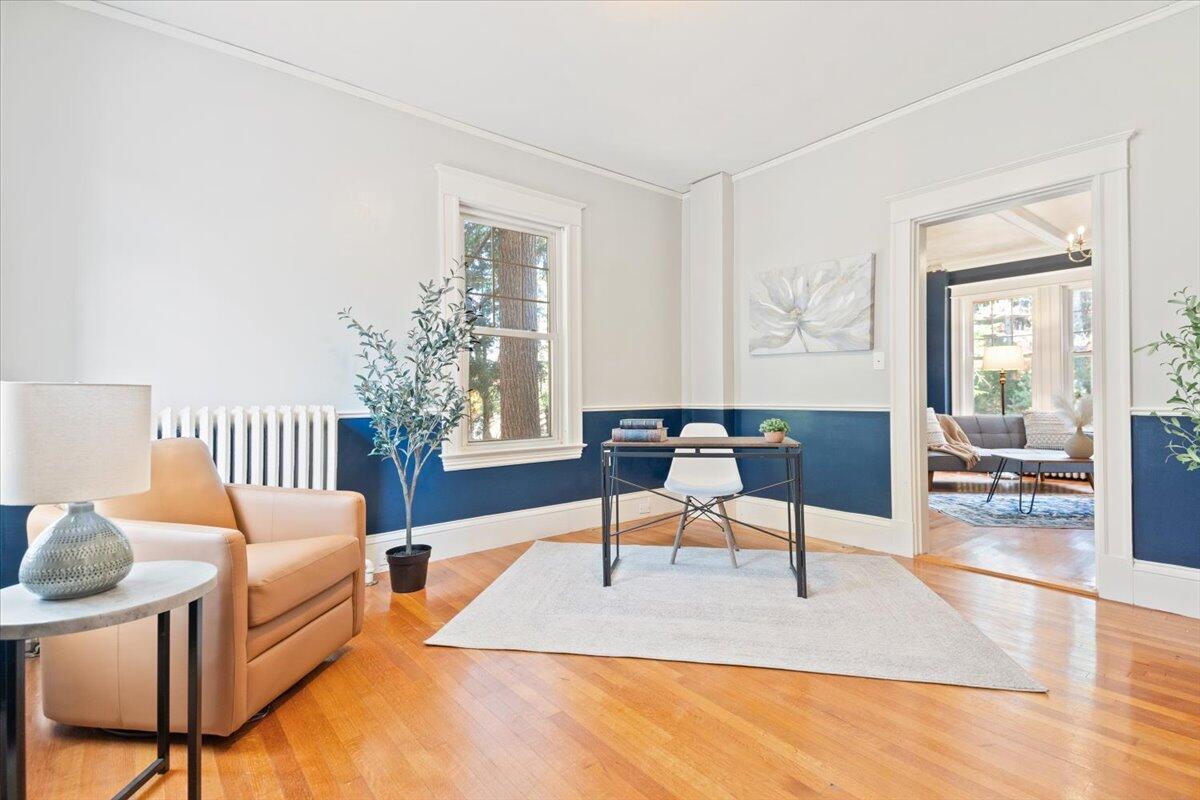 82 Gamage Avenue Auburn ME 04210