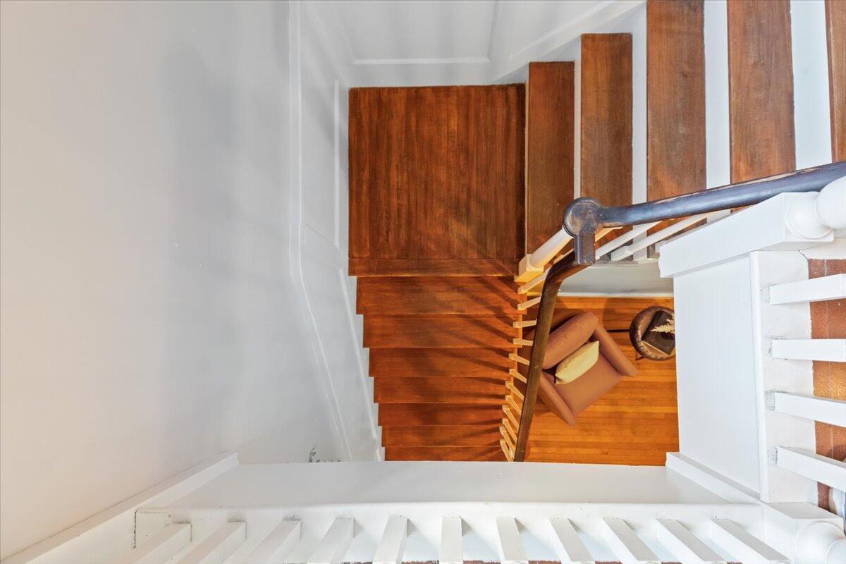 82 Gamage Avenue Auburn ME 04210