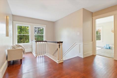 82 Gamage Avenue Auburn ME 04210