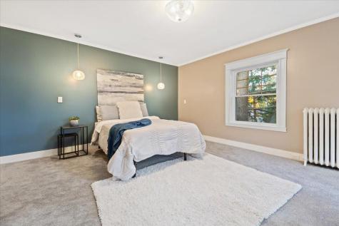 82 Gamage Avenue Auburn ME 04210