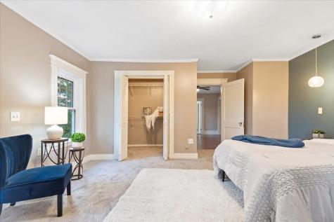 82 Gamage Avenue Auburn ME 04210