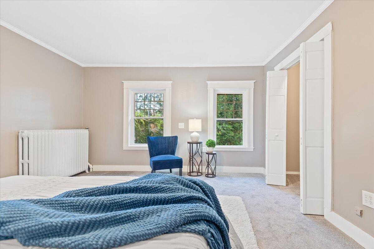 82 Gamage Avenue Auburn ME 04210