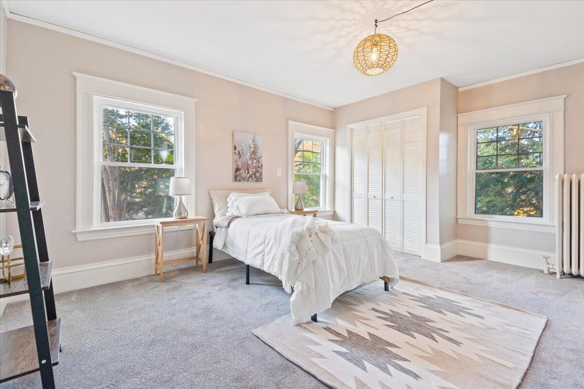 82 Gamage Avenue Auburn ME 04210