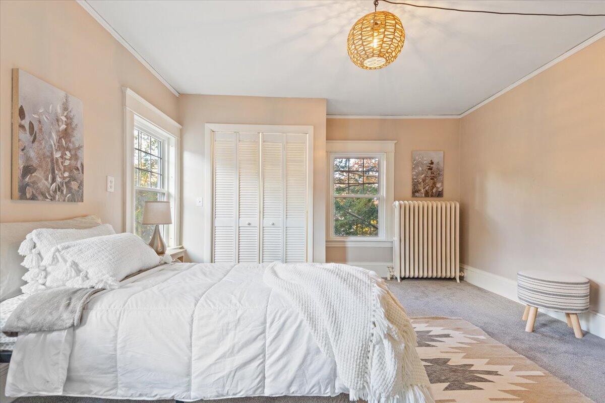 82 Gamage Avenue Auburn ME 04210