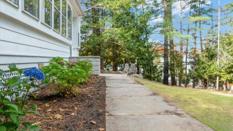 82 Gamage Avenue Auburn ME 04210