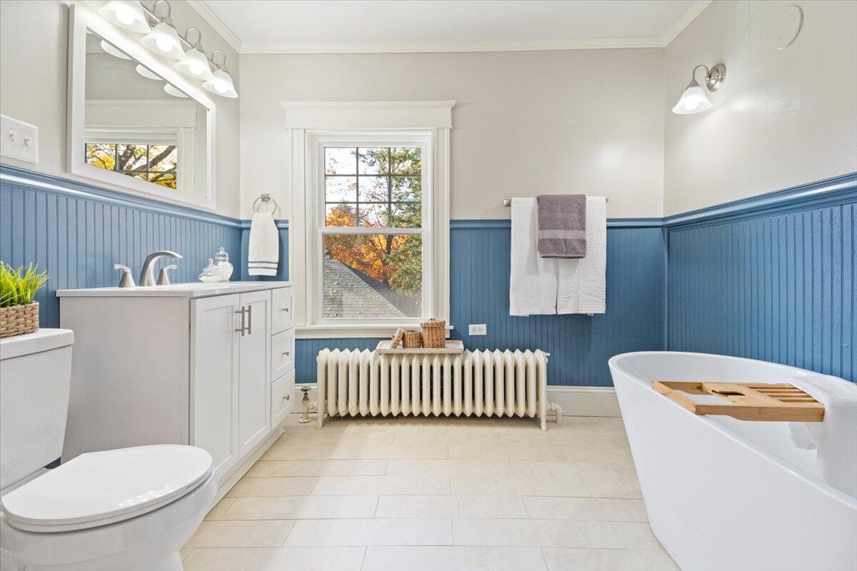 82 Gamage Avenue Auburn ME 04210