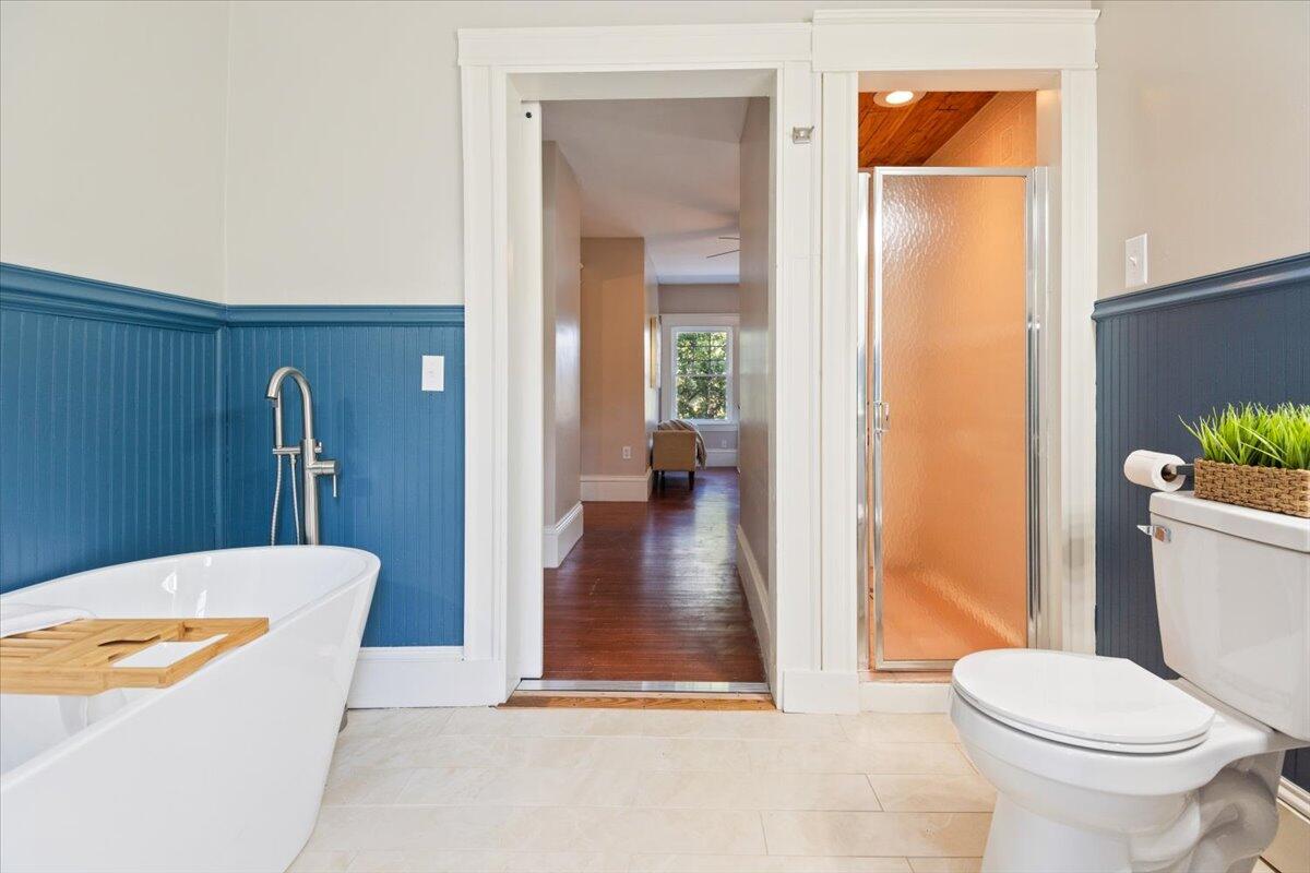 82 Gamage Avenue Auburn ME 04210