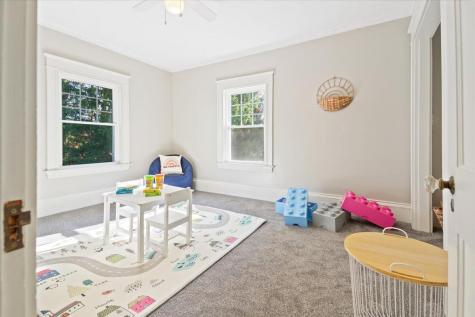 82 Gamage Avenue Auburn ME 04210