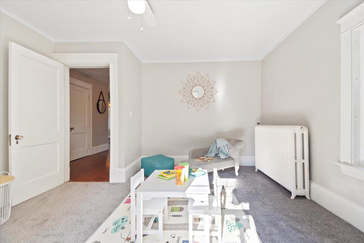 82 Gamage Avenue Auburn ME 04210