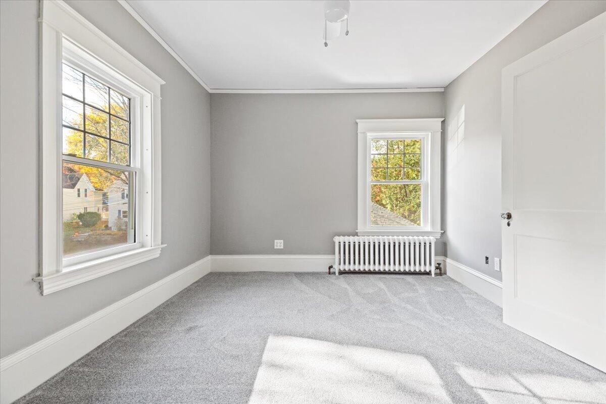 82 Gamage Avenue Auburn ME 04210